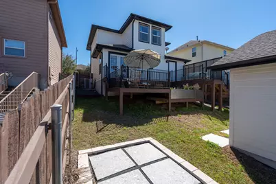 6208 Perlita Drive, Austin, TX 78724 - Photo 30