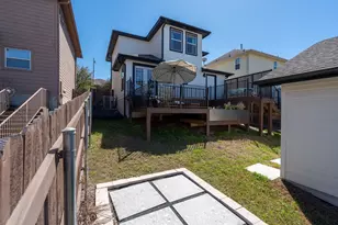 6208 Perlita Dr, Austin, TX 78724 - Photo 30