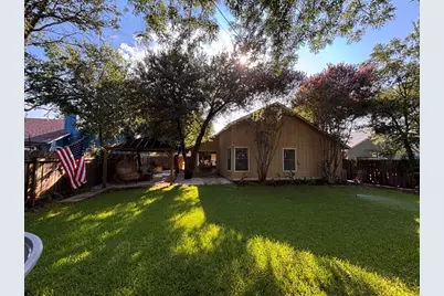 2003 James Place, Round Rock, TX 78664 - Photo 2
