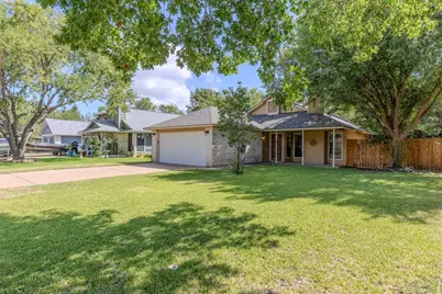 2003 James Place, Round Rock, TX 78664 - Photo 22