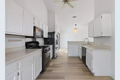 2003 James Place, Round Rock, TX 78664 - Photo 14