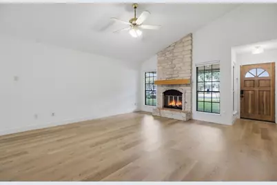2003 James Place, Round Rock, TX 78664 - Photo 6