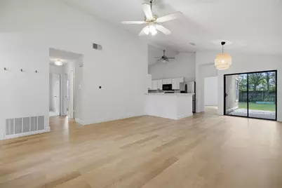 2003 James Place, Round Rock, TX 78664 - Photo 4