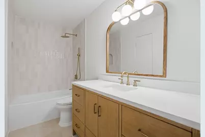 2003 James Place, Round Rock, TX 78664 - Photo 10