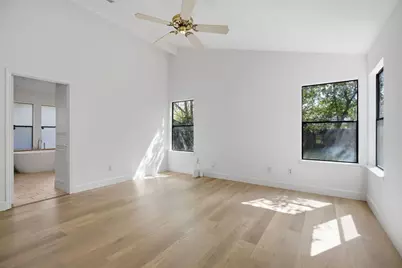 2003 James Place, Round Rock, TX 78664 - Photo 16