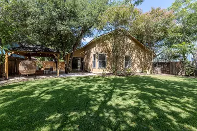 2003 James Place, Round Rock, TX 78664 - Photo 26