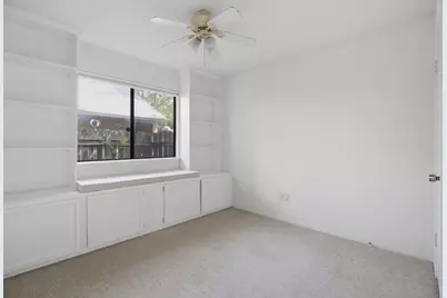 2003 James Place, Round Rock, TX 78664 - Photo 18