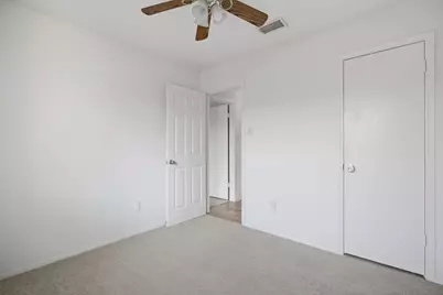 2003 James Place, Round Rock, TX 78664 - Photo 20