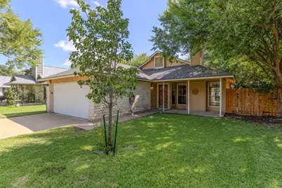 2003 James Place, Round Rock, TX 78664 - Photo 24