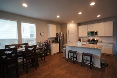 11725 Lago De Garda Drive, Austin, TX 78747 - Photo 4