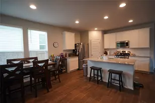 11725 Lago de Garda Dr, Austin, TX 78747 - Photo 4