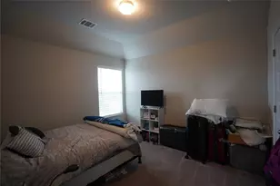 11725 Lago de Garda Dr, Austin, TX 78747 - Photo 14