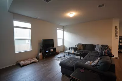 11725 Lago De Garda Drive, Austin, TX 78747 - Photo 2