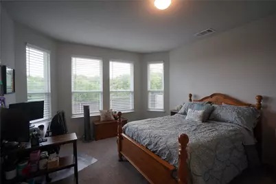 11725 Lago De Garda Drive, Austin, TX 78747 - Photo 6