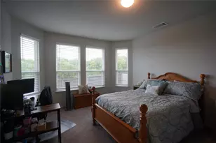11725 Lago de Garda Dr, Austin, TX 78747 - Photo 6