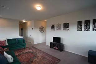 11725 Lago de Garda Dr, Austin, TX 78747 - Photo 10