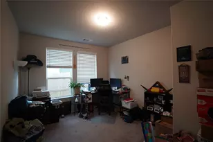 11725 Lago de Garda Dr, Austin, TX 78747 - Photo 8