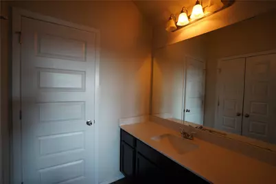 11725 Lago De Garda Drive, Austin, TX 78747 - Photo 16