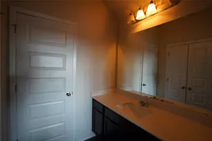 11725 Lago de Garda Dr, Austin, TX 78747 - Photo 16