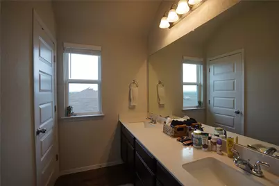 11725 Lago De Garda Drive, Austin, TX 78747 - Photo 18