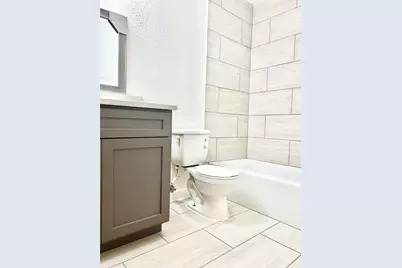 5903 Cougar Drive #C, Austin, TX 78745 - Photo 14