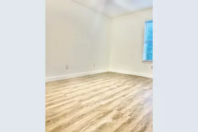 5903 Cougar Drive #C, Austin, TX 78745 - Photo 4