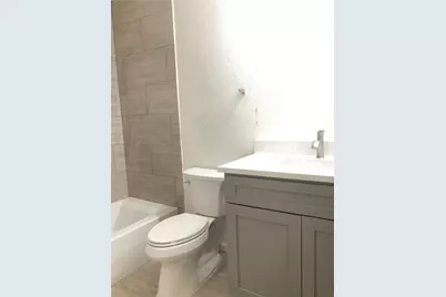 5903 Cougar Drive #C, Austin, TX 78745 - Photo 12