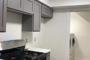 5903 Cougar Dr, Austin, TX 78745 - Photo 1