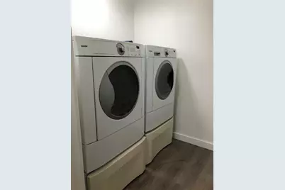 5903 Cougar Drive #C, Austin, TX 78745 - Photo 10