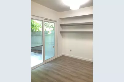 5903 Cougar Drive #C, Austin, TX 78745 - Photo 6