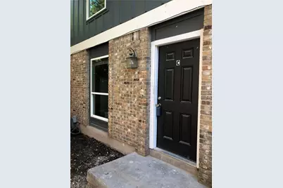 5903 Cougar Drive #C, Austin, TX 78745 - Photo 2