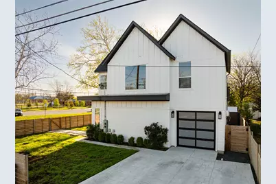 709 W St Elmo Road #1, Austin, TX 78745 - Photo 34