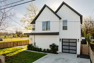 709 W St Elmo Rd, Austin, TX 78745 - Photo 36