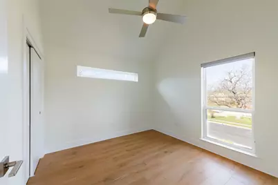 709 W St Elmo Road #1, Austin, TX 78745 - Photo 22