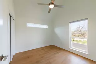 709 W St Elmo Rd, Austin, TX 78745 - Photo 22