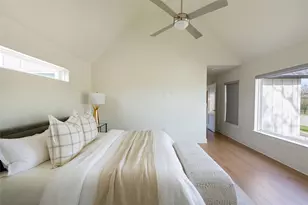 709 W St Elmo Rd, Austin, TX 78745 - Photo 18