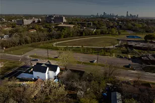 709 W St Elmo Rd, Austin, TX 78745 - Photo 40