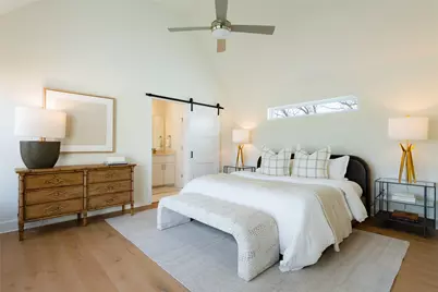 709 W St Elmo Road #1, Austin, TX 78745 - Photo 16