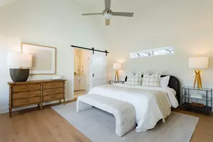 709 W St Elmo Rd, Austin, TX 78745 - Photo 16