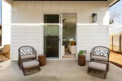 709 W St Elmo Road #1, Austin, TX 78745 - Photo 28