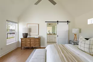 709 W St Elmo Rd, Austin, TX 78745 - Photo 1