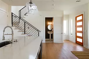 709 W St Elmo Rd, Austin, TX 78745 - Photo 28