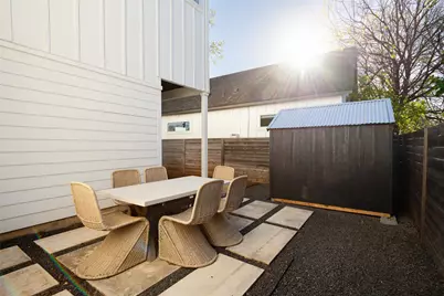 709 W St Elmo Road #1, Austin, TX 78745 - Photo 30