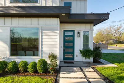 709 W St Elmo Road #1, Austin, TX 78745 - Photo 2