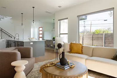 709 W St Elmo Road #1, Austin, TX 78745 - Photo 34