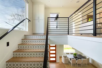 709 W St Elmo Road #1, Austin, TX 78745 - Photo 12