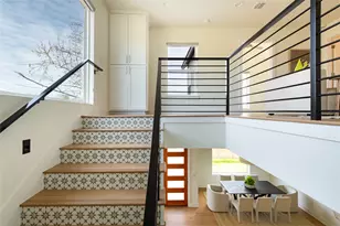 709 W St Elmo Rd, Austin, TX 78745 - Photo 12