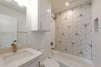 709 W St Elmo Road #1, Austin, TX 78745 - Photo 26