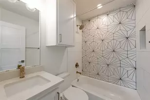 709 W St Elmo Rd, Austin, TX 78745 - Photo 26