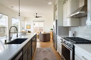 709 W St Elmo Rd, Austin, TX 78745 - Photo 8